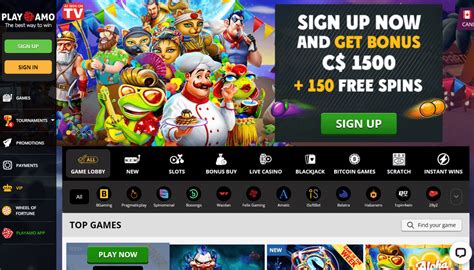 Playamo Casino ☀️ Latest Bonuses and Coupons in .